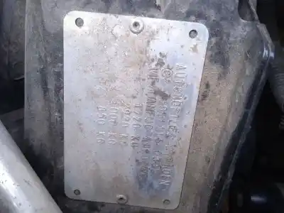 Veículo de Sucata citroen c4 coupé (la_) 1.6 16v do ano 2008 alimentado nfu