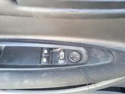 Veículo de Sucata citroen c4 coupé (la_) 1.6 16v do ano 2008 alimentado nfu