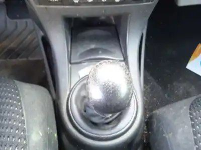 Veículo de Sucata citroen c4 coupé (la_) 1.6 16v do ano 2008 alimentado nfu