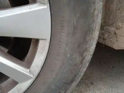 Veículo de Sucata mazda cx-5 (ke, gh) 2.2 d (ke2fw) do ano 2014 alimentado sh