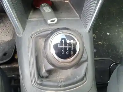 Veículo de Sucata mazda cx-5 (ke, gh) 2.2 d (ke2fw) do ano 2014 alimentado sh