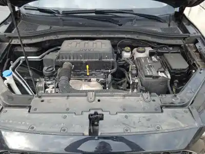 Здавання транспортного засобу mg rover mg zs suv 1.5 vti року 2023 потужний 15s4c