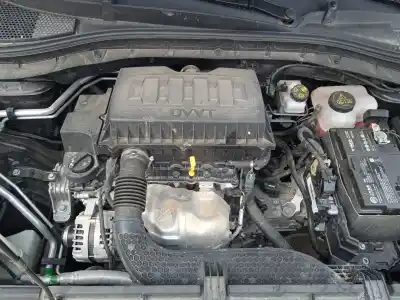 Здавання транспортного засобу mg rover mg zs suv 1.5 vti року 2023 потужний 15s4c