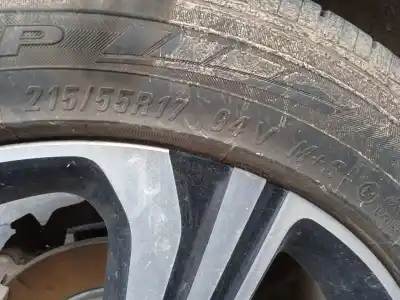 Здавання транспортного засобу mg rover mg zs suv 1.5 vti року 2023 потужний 15s4c