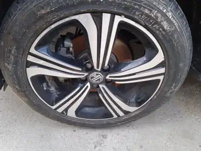 Здавання транспортного засобу mg rover mg zs suv 1.5 vti року 2023 потужний 15s4c