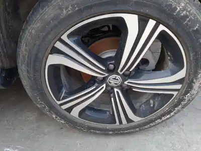 Здавання транспортного засобу mg rover mg zs suv 1.5 vti року 2023 потужний 15s4c