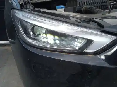 Здавання транспортного засобу mg rover mg zs suv 1.5 vti року 2023 потужний 15s4c