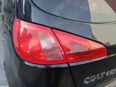Véhicule à la ferraille mitsubishi colt vi (z3_a, z2_a) 1.3 (z21a) de l'année 2007 alimenté 135930