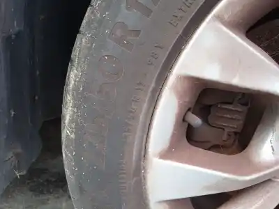 Утилизация автомобиля bmw x1 (e84) sdrive 18 d года 2013 питание n47d20c