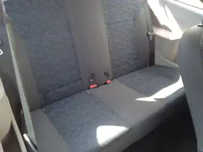 Утилизация автомобиля renault twingo ii (cn0_) 1.2 16v (cn04, cn0a, cn0b) года 2009 питание d4f772