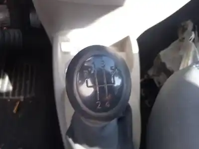 Утилизация автомобиля renault twingo ii (cn0_) 1.2 16v (cn04, cn0a, cn0b) года 2009 питание d4f772