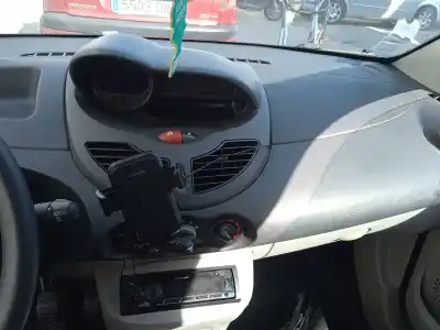 Утилизация автомобиля renault twingo ii (cn0_) 1.2 16v (cn04, cn0a, cn0b) года 2009 питание d4f772