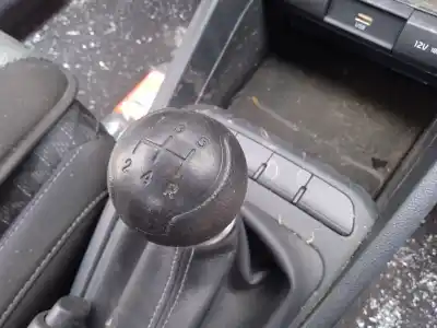 Veículo de Sucata kia rio iv (yb, sc, fb) 1.2 cvvt do ano 2022 alimentado g4lf