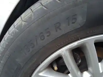 Veículo de Sucata kia rio iv (yb, sc, fb) 1.2 cvvt do ano 2022 alimentado g4lf