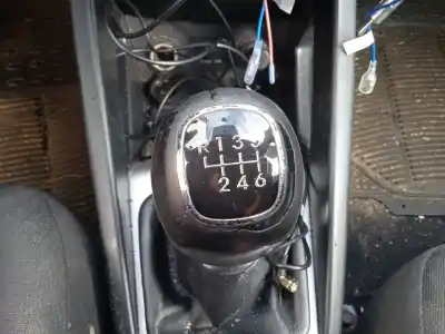 Утилизация автомобиля kia cee'd sw (ed) 1.6 crdi 90 года 2012 питание d4fb