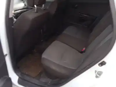 Утилизация автомобиля kia cee'd sw (ed) 1.6 crdi 90 года 2012 питание d4fb