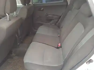 Утилизация автомобиля kia cee'd sw (ed) 1.6 crdi 90 года 2012 питание d4fb