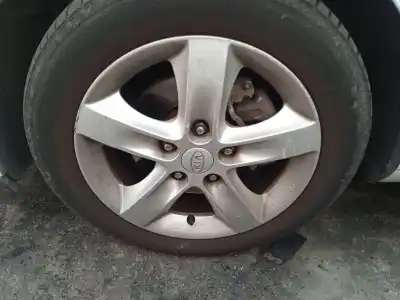 Утилизация автомобиля kia cee'd sw (ed) 1.6 crdi 90 года 2012 питание d4fb