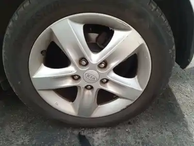 Утилизация автомобиля kia cee'd sw (ed) 1.6 crdi 90 года 2012 питание d4fb