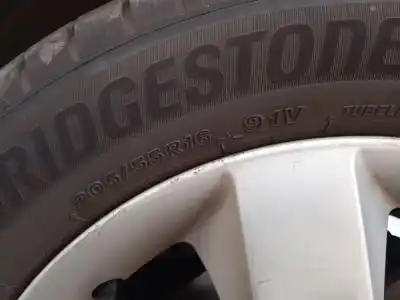 Утилизация автомобиля kia cee'd sw (ed) 1.6 crdi 90 года 2012 питание d4fb