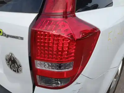 Утилизация автомобиля kia cee'd sw (ed) 1.6 crdi 90 года 2012 питание d4fb