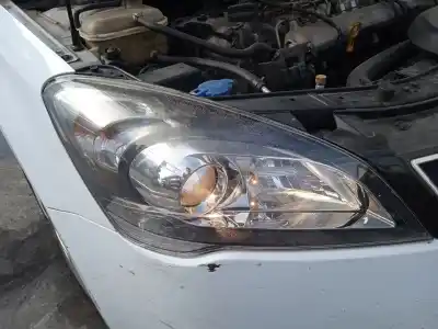 Утилизация автомобиля kia cee'd sw (ed) 1.6 crdi 90 года 2012 питание d4fb