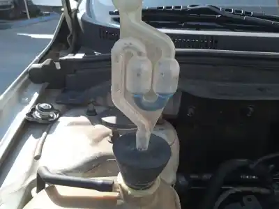 Утилизация автомобиля kia cee'd sw (ed) 1.6 crdi 90 года 2012 питание d4fb