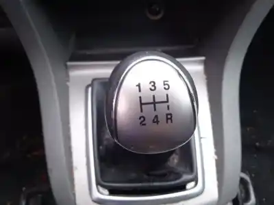 Veículo de Sucata ford focus ii (da_, hcp, dp) 1.6 tdci do ano 2008 alimentado g8db