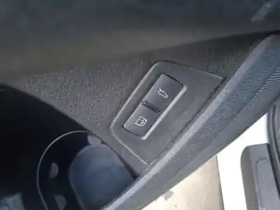 Утилизация автомобиля audi q7 (4lb) 3.0 tdi quattro года 2006 питание bug