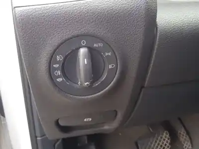 Утилизация автомобиля audi q7 (4lb) 3.0 tdi quattro года 2006 питание bug