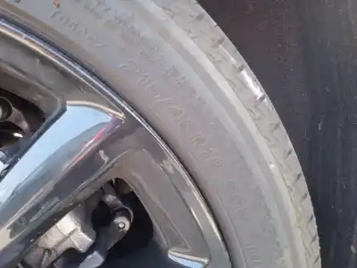 Scrapping Vehicle mazda 3 fastback (bp) 2.0 skyactiv-g m hybrid of the year 2023 powered pexn