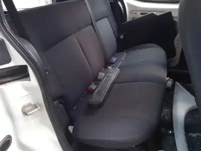 Veículo de Sucata citroen nemo monospace 1.3 hdi 75 do ano 2015 alimentado 199a9000