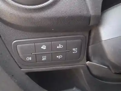 Veículo de Sucata citroen nemo monospace 1.3 hdi 75 do ano 2015 alimentado 199a9000