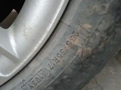 Scrapping Vehicle audi q3 (8ub, 8ug) 2.0 tdi of the year 2012 powered cffb