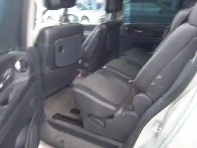 Vehicul casat renault espace iv (jk0/1_) 2.0 dci (jk01, jk02, jk1j, jk1k, jk1h) al anului 2010 alimentat m9r814 Vehicul casat renault espace iv (jk0/1_) 2.0 dci (jk01, jk02, jk1j, jk1k, jk1h) al anului 2010 alimentat m9r814