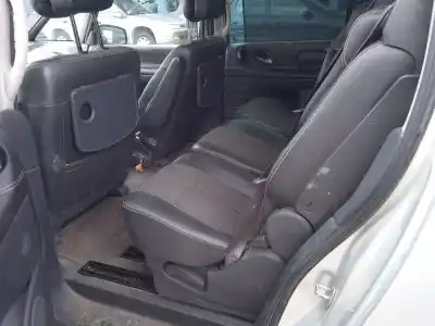 Vehicul casat renault espace iv (jk0/1_) 2.0 dci (jk01, jk02, jk1j, jk1k, jk1h) al anului 2010 alimentat m9r814 Vehicul casat renault espace iv (jk0/1_) 2.0 dci (jk01, jk02, jk1j, jk1k, jk1h) al anului 2010 alimentat m9r814