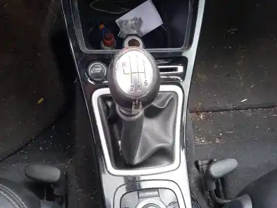 Vehicul casat renault espace iv (jk0/1_) 2.0 dci (jk01, jk02, jk1j, jk1k, jk1h) al anului 2010 alimentat m9r814 Vehicul casat renault espace iv (jk0/1_) 2.0 dci (jk01, jk02, jk1j, jk1k, jk1h) al anului 2010 alimentat m9r814