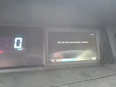 Vehicul casat renault espace iv (jk0/1_) 2.0 dci (jk01, jk02, jk1j, jk1k, jk1h) al anului 2010 alimentat m9r814 Vehicul casat renault espace iv (jk0/1_) 2.0 dci (jk01, jk02, jk1j, jk1k, jk1h) al anului 2010 alimentat m9r814