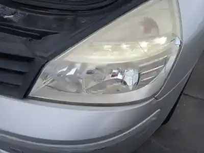 Vehicul casat renault espace iv (jk0/1_) 2.0 dci (jk01, jk02, jk1j, jk1k, jk1h) al anului 2010 alimentat m9r814 Vehicul casat renault espace iv (jk0/1_) 2.0 dci (jk01, jk02, jk1j, jk1k, jk1h) al anului 2010 alimentat m9r814