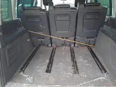 Vehicul casat renault espace iv (jk0/1_) 2.0 dci (jk01, jk02, jk1j, jk1k, jk1h) al anului 2010 alimentat m9r814 Vehicul casat renault espace iv (jk0/1_) 2.0 dci (jk01, jk02, jk1j, jk1k, jk1h) al anului 2010 alimentat m9r814