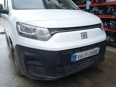 Утилизация автомобиля fiat doblo furgoneta/monovolumen (510_, 511_) bluehdi 100 года 2023 питание yht Утилизация автомобиля fiat doblo furgoneta/monovolumen (510_, 511_) bluehdi 100 года 2023 питание yht