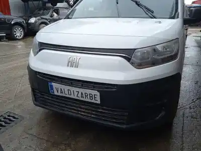 Утилизация автомобиля fiat doblo furgoneta/monovolumen (510_, 511_) bluehdi 100 года 2023 питание yht Утилизация автомобиля fiat doblo furgoneta/monovolumen (510_, 511_) bluehdi 100 года 2023 питание yht