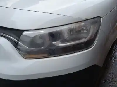 Утилизация автомобиля fiat doblo furgoneta/monovolumen (510_, 511_) bluehdi 100 года 2023 питание yht Утилизация автомобиля fiat doblo furgoneta/monovolumen (510_, 511_) bluehdi 100 года 2023 питание yht