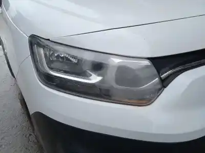 Утилизация автомобиля fiat doblo furgoneta/monovolumen (510_, 511_) bluehdi 100 года 2023 питание yht Утилизация автомобиля fiat doblo furgoneta/monovolumen (510_, 511_) bluehdi 100 года 2023 питание yht