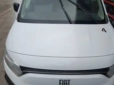 Утилизация автомобиля fiat doblo furgoneta/monovolumen (510_, 511_) bluehdi 100 года 2023 питание yht Утилизация автомобиля fiat doblo furgoneta/monovolumen (510_, 511_) bluehdi 100 года 2023 питание yht