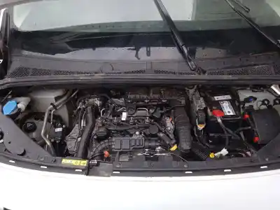 Утилизация автомобиля fiat doblo furgoneta/monovolumen (510_, 511_) bluehdi 100 года 2023 питание yht Утилизация автомобиля fiat doblo furgoneta/monovolumen (510_, 511_) bluehdi 100 года 2023 питание yht