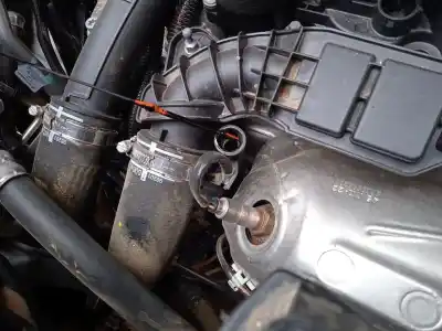 Утилизация автомобиля fiat doblo furgoneta/monovolumen (510_, 511_) bluehdi 100 года 2023 питание yht Утилизация автомобиля fiat doblo furgoneta/monovolumen (510_, 511_) bluehdi 100 года 2023 питание yht