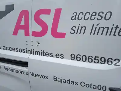 Утилизация автомобиля fiat doblo furgoneta/monovolumen (510_, 511_) bluehdi 100 года 2023 питание yht Утилизация автомобиля fiat doblo furgoneta/monovolumen (510_, 511_) bluehdi 100 года 2023 питание yht