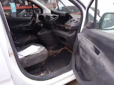 Утилизация автомобиля fiat doblo furgoneta/monovolumen (510_, 511_) bluehdi 100 года 2023 питание yht Утилизация автомобиля fiat doblo furgoneta/monovolumen (510_, 511_) bluehdi 100 года 2023 питание yht