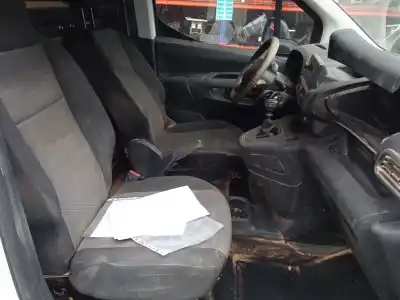 Утилизация автомобиля fiat doblo furgoneta/monovolumen (510_, 511_) bluehdi 100 года 2023 питание yht Утилизация автомобиля fiat doblo furgoneta/monovolumen (510_, 511_) bluehdi 100 года 2023 питание yht